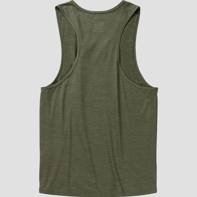 Destination Tank - Men's