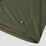 Destination Tank - Men's