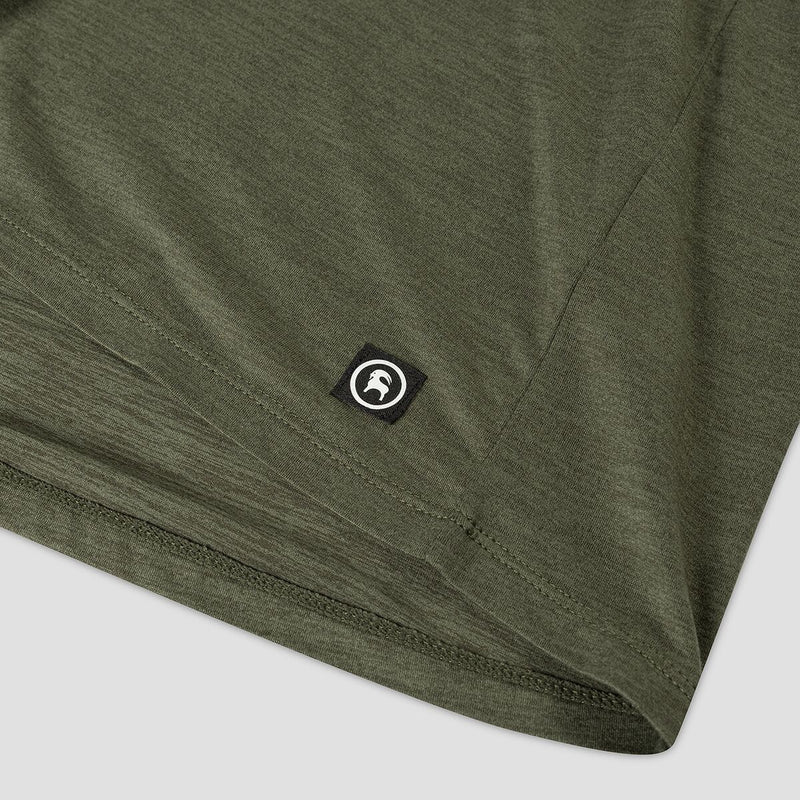Destination Tank - Men's