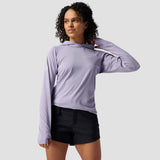 Tahoe Sun Hoodie - Women's