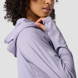 Tahoe Sun Hoodie - Women's