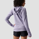 Tahoe Sun Hoodie - Women's