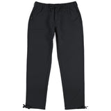 Trailhead Pants - Black