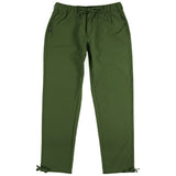 Trailhead Pants - Olive