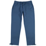 Trailhead Pants - Dark Blue