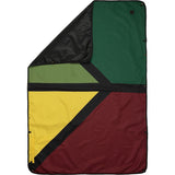 Kachula Adventure Blanket