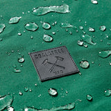 Kachula Adventure Blanket