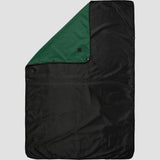 Kachula Adventure Blanket