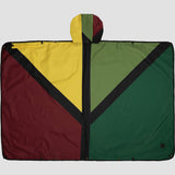 Kachula Adventure Blanket