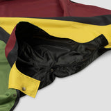 Kachula Adventure Blanket