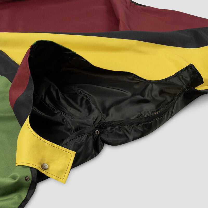Kachula Adventure Blanket
