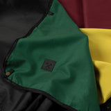 Kachula Adventure Blanket