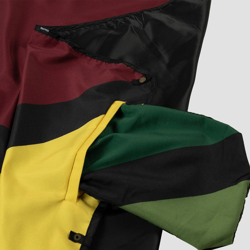 Kachula Adventure Blanket