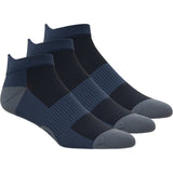 Midnight Blue