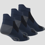 Midnight Blue