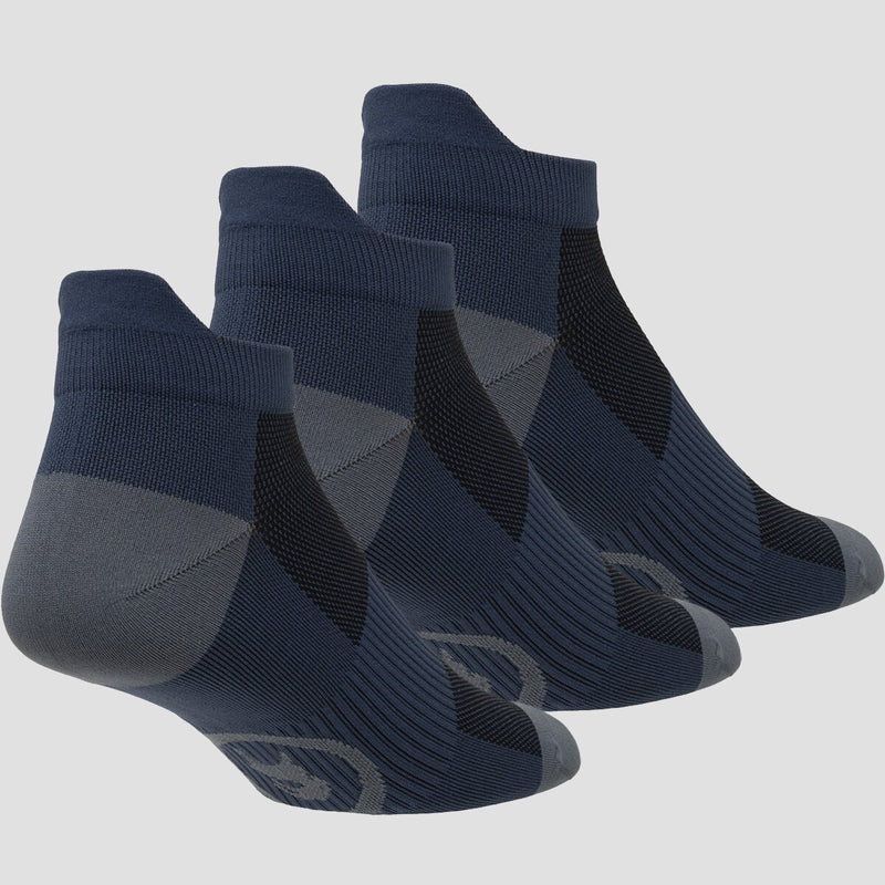 Midnight Blue