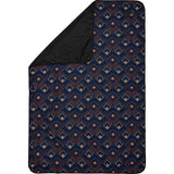 Kachula Adventure Blanket