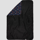 Kachula Adventure Blanket