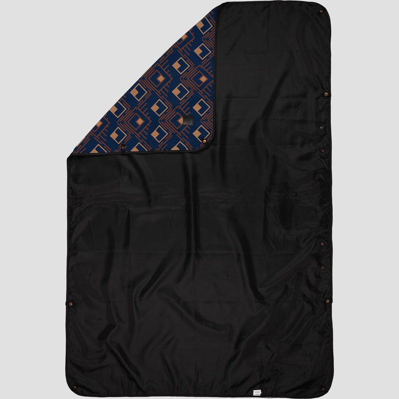 Kachula Adventure Blanket