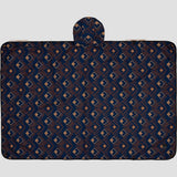 Kachula Adventure Blanket