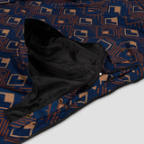 Kachula Adventure Blanket