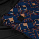 Kachula Adventure Blanket