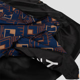 Kachula Adventure Blanket