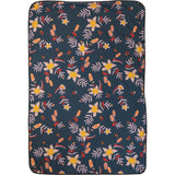 Kachula Adventure Blanket