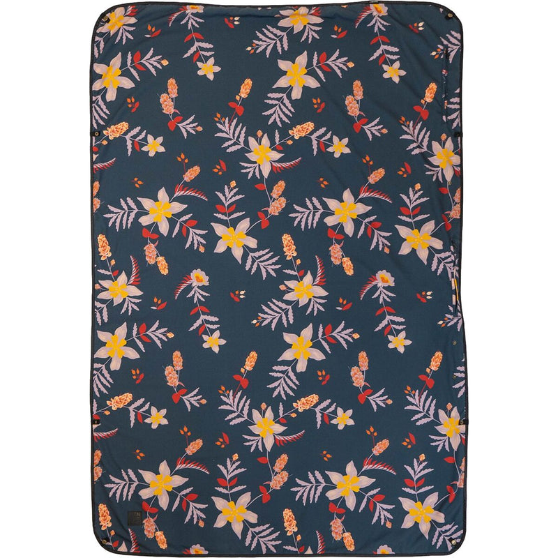 Kachula Adventure Blanket