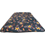 Kachula Adventure Blanket