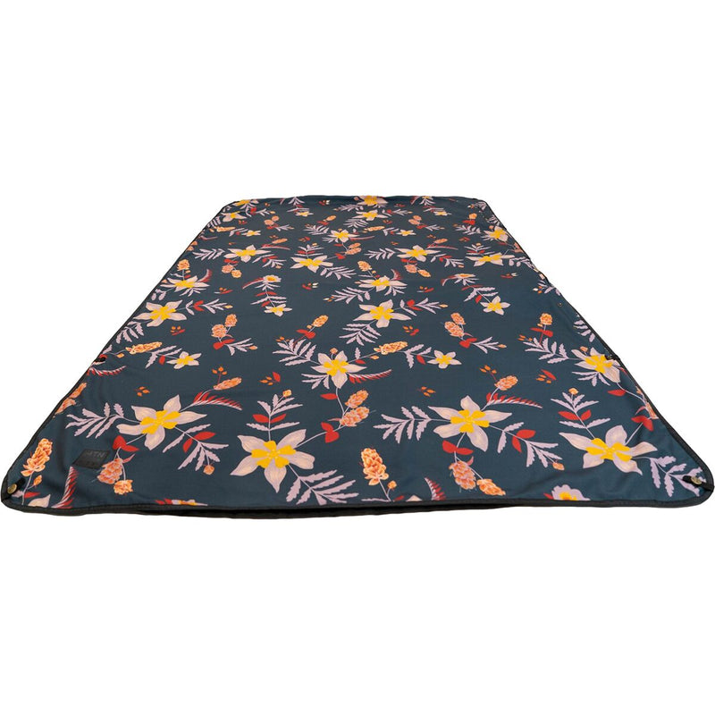 Kachula Adventure Blanket
