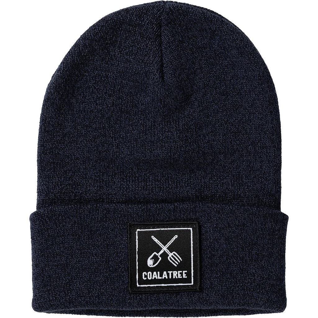 Logo Beanie