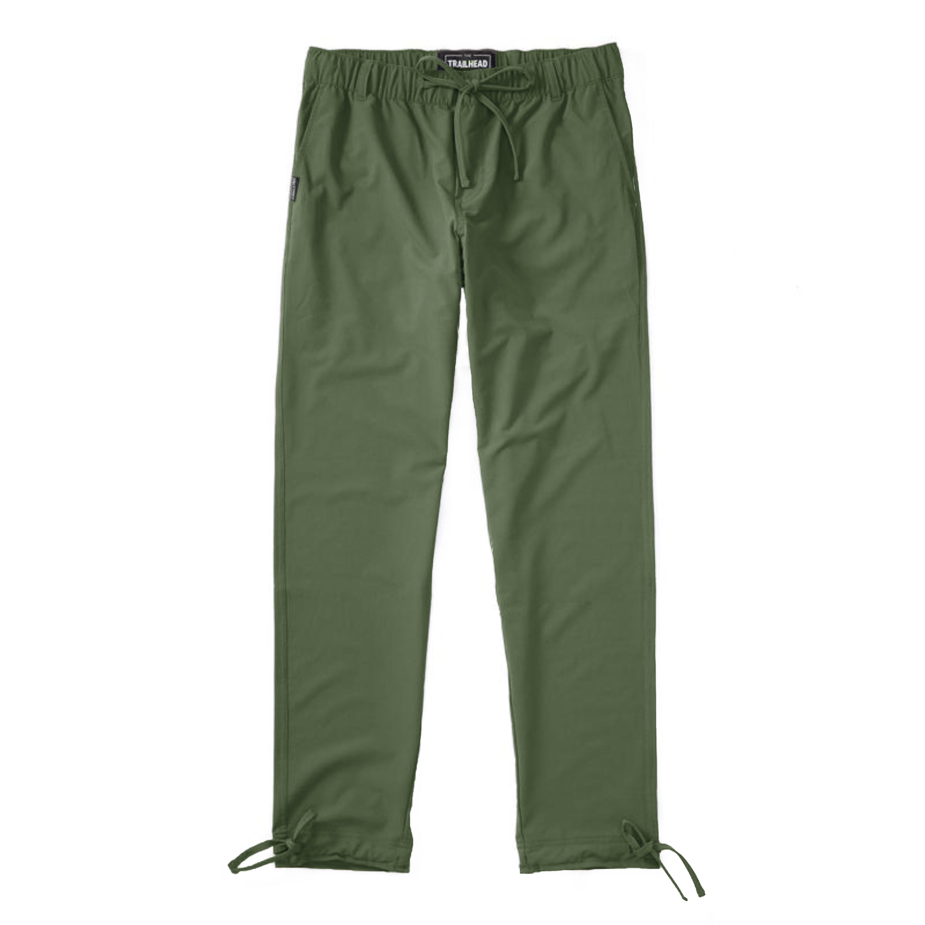 Coalatree - Trailhead Adventure Pants