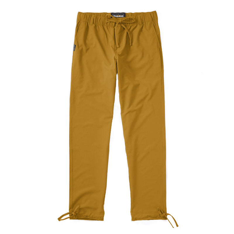s Bestselling Hiking Pants Are Just $35 Right Now - Parade