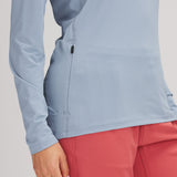 Tahoe Sun Crew - Women's