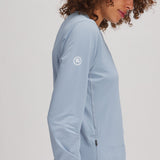 Tahoe Sun Crew - Women's