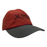 Venture Hat