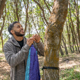 Oatmeal