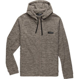 Oatmeal
