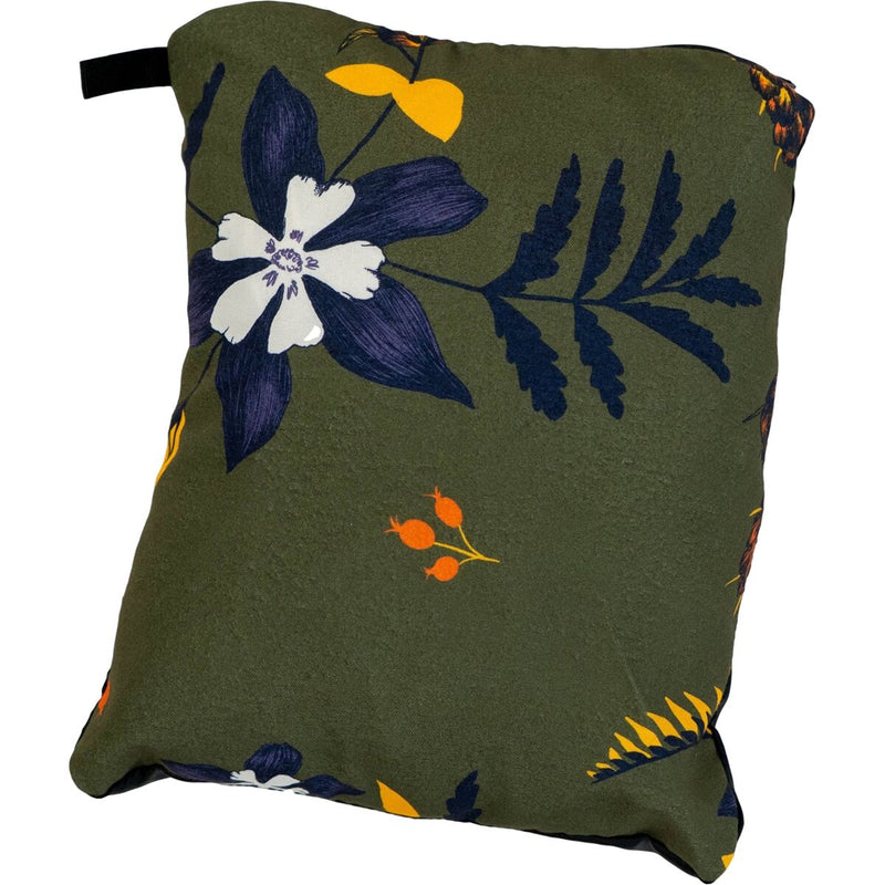 Kachula Adventure Blanket
