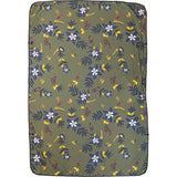 Kachula Adventure Blanket