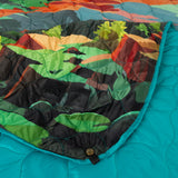Zion