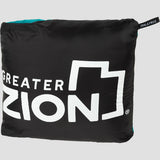 Zion