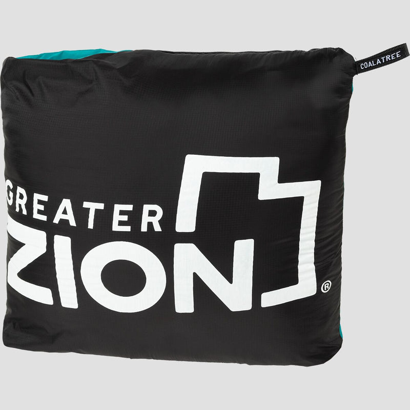 Zion
