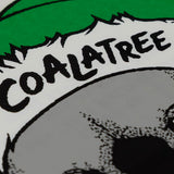 One Color