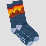 Greater Zion Edition