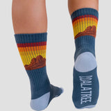Greater Zion Edition