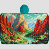 Zion