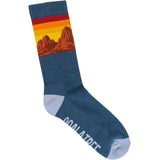 Greater Zion Edition