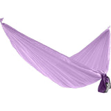 Loafer Single Hammock